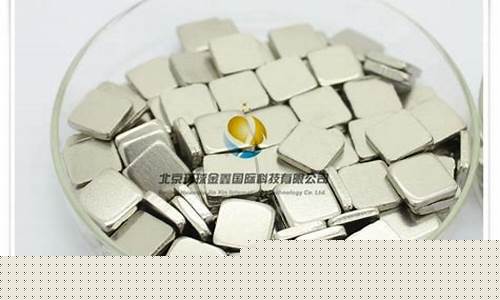 镍铬合金价格标签品牌排行_镍铬合金价格标签品牌