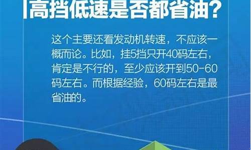 义乌城西油价多少_义乌城西油价多少钱一吨
