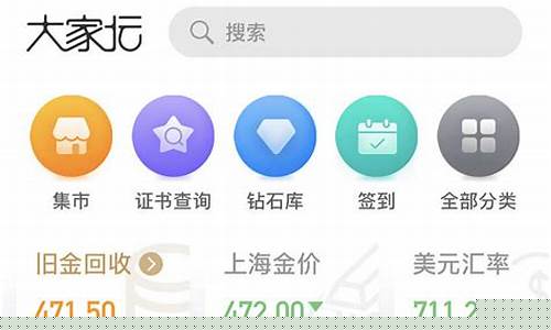 金价升水和贴水什么意思_金价补水什么意思
