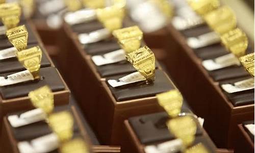 国际金价持续下跌_国际金价持续下跌什么原因