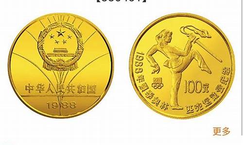 金价能跌到300块钱一克吗_金价是否可以抵抗通货