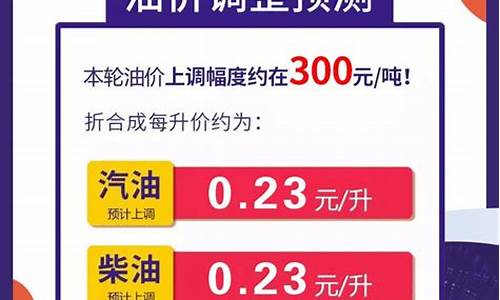 汽车油价如何计算的_汽车油价如何计算