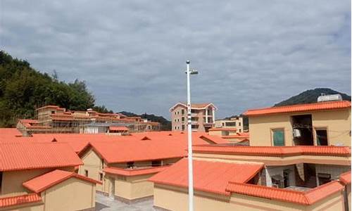 建房刚金价格是多少_今年建房钢材多少钱一吨