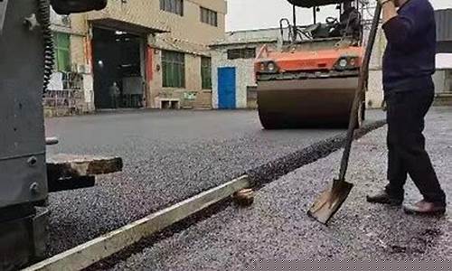吐鲁番最新油价格_新疆吐鲁番今日油价