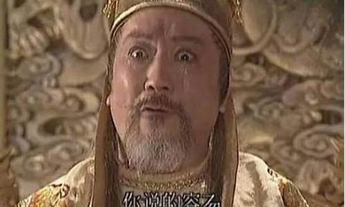 历史油价搞笑段子_历史油价搞笑段子文案
