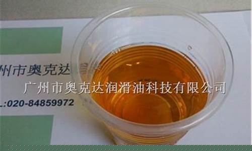 广东透明防锈油价格表_防腐透明油漆
