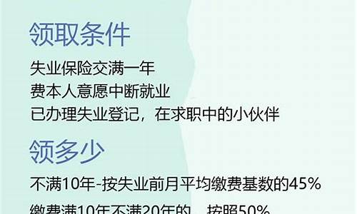 广州5险1金价格是多少_广州5险1金价格