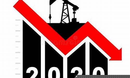 2021世界油价_世界油价下跌时间