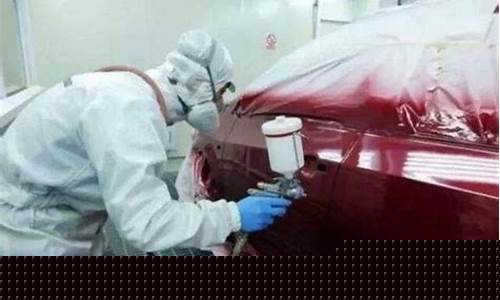 鄂州学汽车钣金价格多少_汽车钣金学校在哪里能学到
