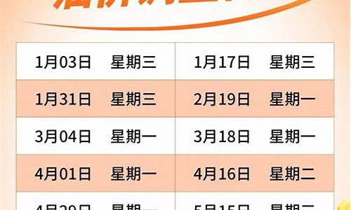 廊坊今天油价95_廊坊油价92号汽油价格