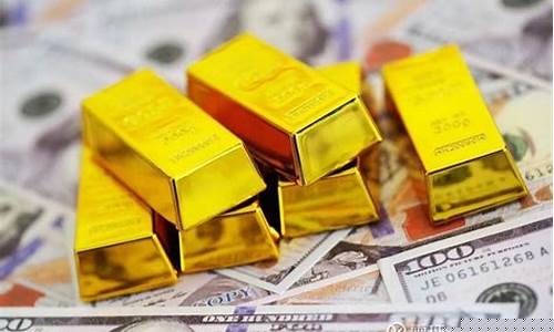 欧洲金价飙升的原因_欧洲黄金价格多少钱一克