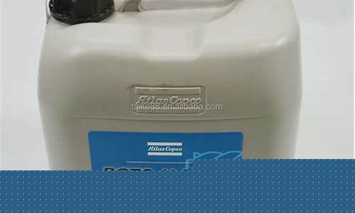 国外各大品牌机油价格对比_国外各大品牌机油价格对比