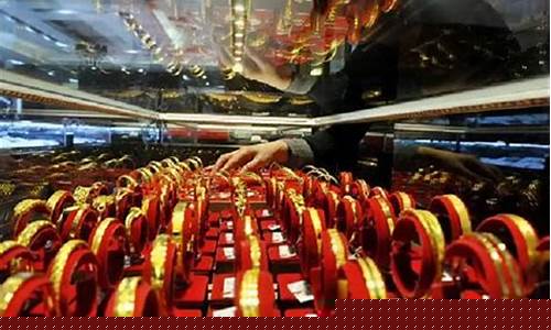 秘鲁大选 最新_秘鲁大选后金价有望涨