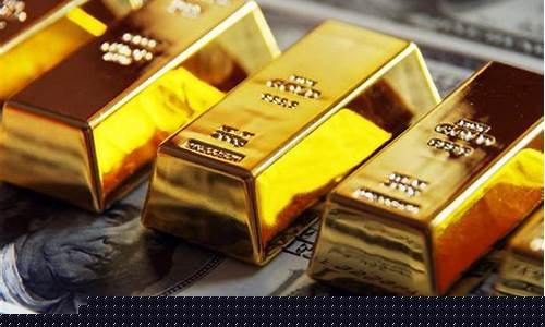 金价下跌最快的城市排名_金价创年内最大跌幅