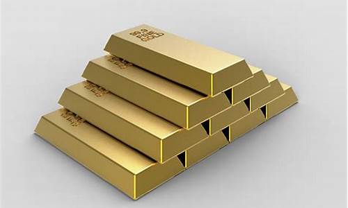 济南金至尊黄金门店_济南金价查询金至尊