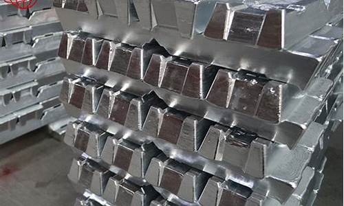 湖北锌锡合金价格_锌锡合金材料