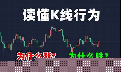 金价跟什么走_金价用什么线最好