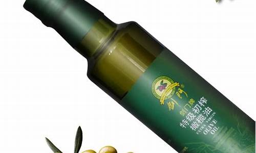 广元油价调整最新消息_广元成品油价格3月17