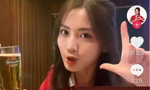 中国晒卡塔尔油价_卡塔尔油气储量