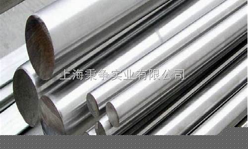 耐蚀钢品种_山西耐蚀合金价格