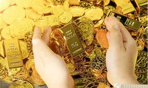 宁乡回收金价最新信息网_宁乡回收金价最新信息