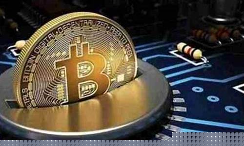 比特币美金价格新浪_比特币价格美元走势新浪