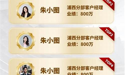 白金价格海报制作_白金价格曲线图