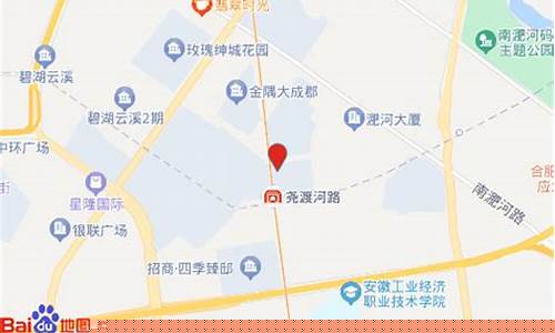 安徽定制五金价格查询表_五金定制厂家