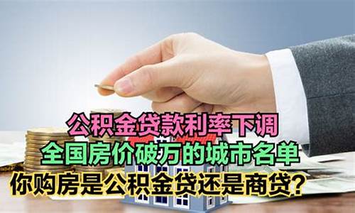 中国油价有9元时代吗_中国油价多少钱