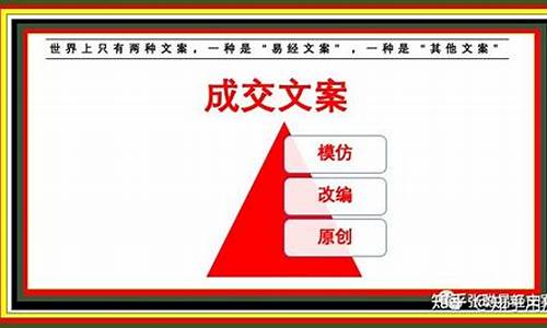 金价下跌成交文案短句子_金价跌了说明什么