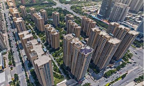 正商东方港湾租房价格_正商东方港湾金价