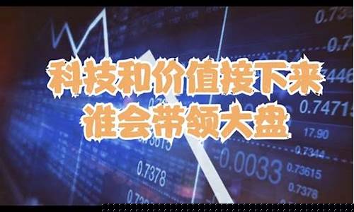 美盘金价为何暴涨原因_美盘金价为何暴涨