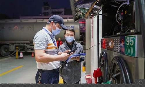 仙桃今日油价92汽油_2020仙桃油价