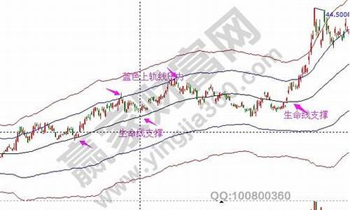 金价暴跌股市如何走势_金价暴跌意味着什么