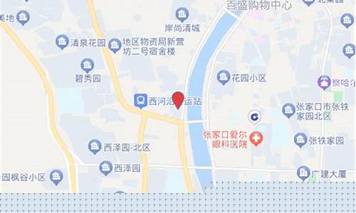 桥西区质量五金价格走势最新_桥西区质量五金价格走势