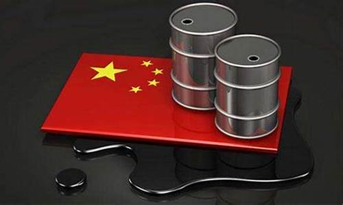 一桶原油多少公斤多少钱_一桶原油多少吨汽油价格