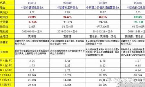 灵活配置型基金股票投资占基金资产的比例_基金价值成长灵活配置