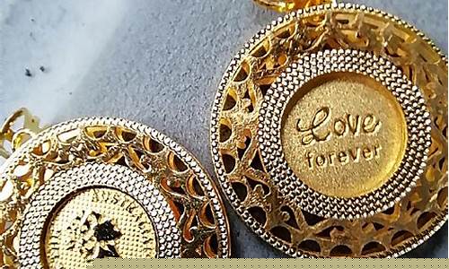 金价上涨回收价格也会上涨吗_金价越长回收越合适吗