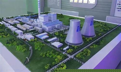 徐州工业合金价格优惠_徐州工业合金价格优惠政策文件