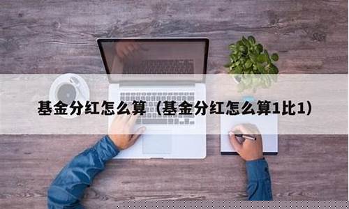 基金价值底线怎么算_基金价值底线怎么算收益