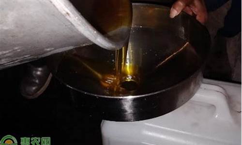 橡胶油价格多少钱一斤_橡胶油的用途