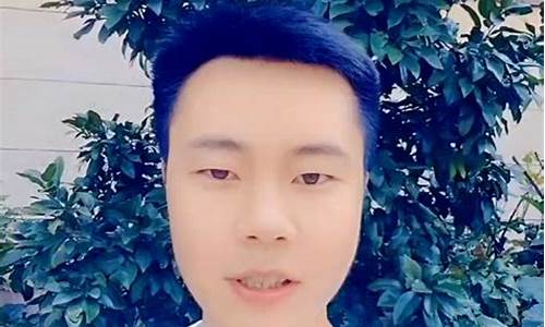 星期天黄金什么时候交易_星期天金价不变吗