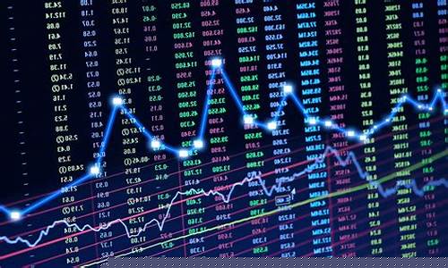 基金价格怎么变化_基金价格如何变动