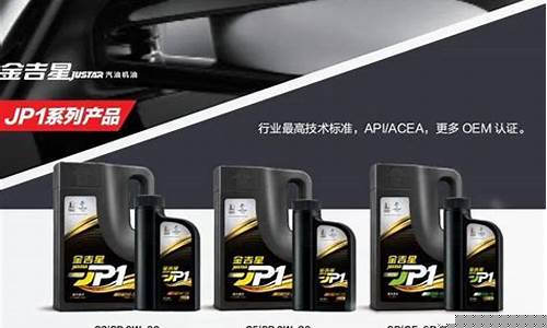润滑油价格什么时候涨的_润滑油是什么时候出现的