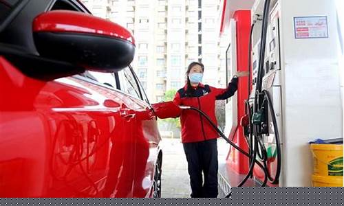 朝鲜最新油价消息今天_朝鲜最新油价消息