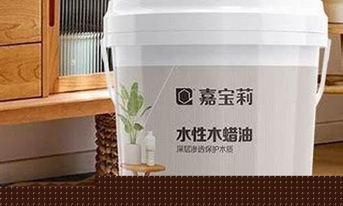 百强木蜡油_莆田品牌木蜡油价格多少