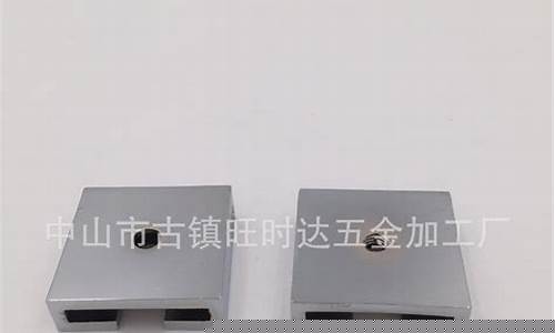 河北锌合金家具五金价格_锌合金工艺品批发