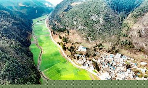 盘州市石桥镇汽油价格多少钱一升_盘州市石桥镇汽油价格多少