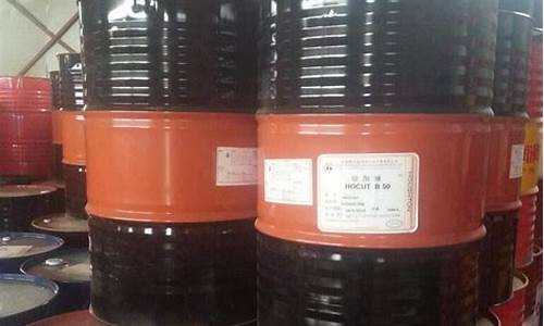 深圳冲压拉伸油价格多少_冲压拉伸油对人体有害吗