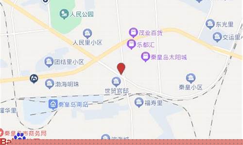 秦皇岛华联金店金价_秦皇岛市华联金价